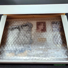 Load image into Gallery viewer, Oath & Promise Acrylic Dioramas