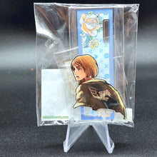 Load image into Gallery viewer, Flower Diorama Stands