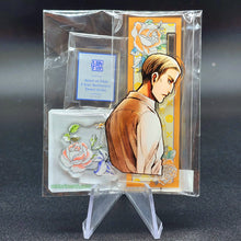 Load image into Gallery viewer, Flower Diorama Stands