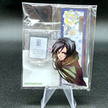 Load image into Gallery viewer, Flower Diorama Stands