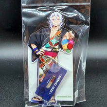 Load image into Gallery viewer, Festival Stands V2