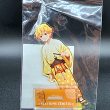 Load image into Gallery viewer, Festival Stands V2