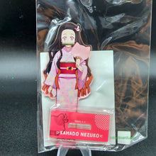 Load image into Gallery viewer, Festival Stands V2