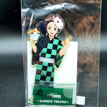 Load image into Gallery viewer, Festival Stands V2