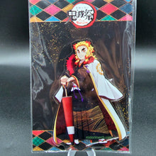 Load image into Gallery viewer, Festival Stands V1