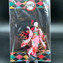 Load image into Gallery viewer, Festival Stands V1