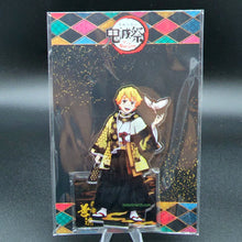 Load image into Gallery viewer, Festival Stands V1