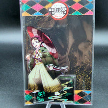 Load image into Gallery viewer, Festival Stands V1