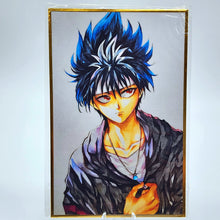 Load image into Gallery viewer, ♥ Previous Fox Collection Items ♥