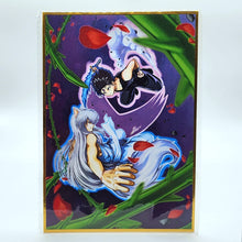 Load image into Gallery viewer, ♥ Previous Fox Collection Items ♥