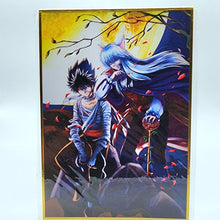 Load image into Gallery viewer, ♥ Previous Fox Collection Items ♥