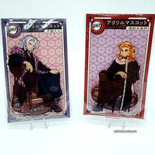 Load image into Gallery viewer, Festival Stands V3