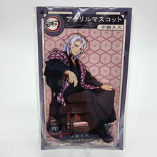 Load image into Gallery viewer, Festival Stands V3