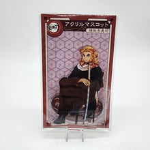 Load image into Gallery viewer, Festival Stands V3