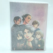 Load image into Gallery viewer, Memory Collection Acrylic Dioramas