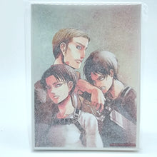 Load image into Gallery viewer, Memory Collection Acrylic Dioramas