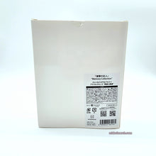 Load image into Gallery viewer, Memory Collection Acrylic Dioramas