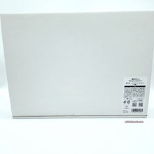 Load image into Gallery viewer, Memory Collection Acrylic Dioramas