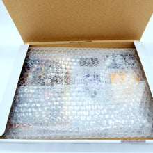 Load image into Gallery viewer, Memory Collection Acrylic Dioramas