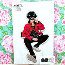 Load image into Gallery viewer, Flower Bouquet Acrylic Stands