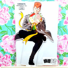 Load image into Gallery viewer, Flower Bouquet Acrylic Stands