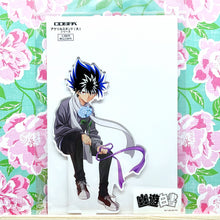 Load image into Gallery viewer, Flower Bouquet Acrylic Stands