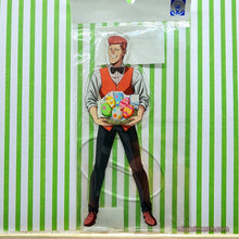 Load image into Gallery viewer, Easter Acrylic Stands