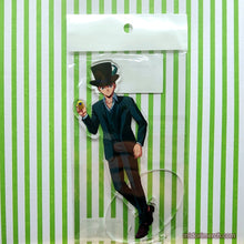 Load image into Gallery viewer, Easter Acrylic Stands