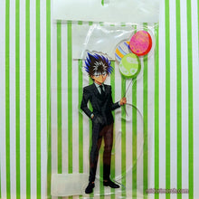 Load image into Gallery viewer, Easter Acrylic Stands