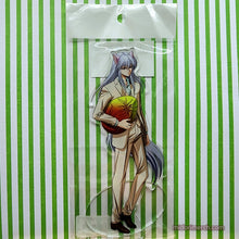 Load image into Gallery viewer, Easter Acrylic Stands