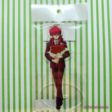 Load image into Gallery viewer, Easter Acrylic Stands