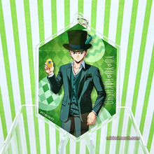 Load image into Gallery viewer, Easter Keychains