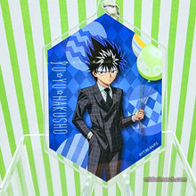 Load image into Gallery viewer, Easter Keychains