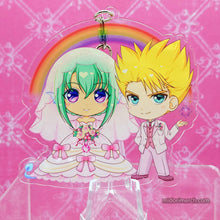 Load image into Gallery viewer, Juri & The Beautiful Suzuka