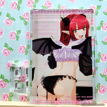 Load image into Gallery viewer, Darling Acrylic Blocks