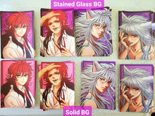 Load image into Gallery viewer, Sultry Fox Prints