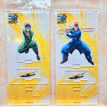 Load image into Gallery viewer, 30th Anniversary Acrylic Stands