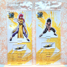 Load image into Gallery viewer, 30th Anniversary Acrylic Stands