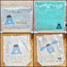 Load image into Gallery viewer, 30th Anniversary Puu Items