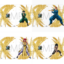 Load image into Gallery viewer, 30th Anniversary Clearfiles