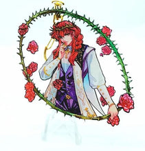 Load image into Gallery viewer, ♥ Previous Fox Collection Items ♥