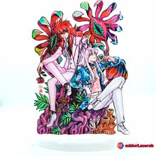 Load image into Gallery viewer, ♥ Previous Fox Collection Items ♥