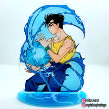 Load image into Gallery viewer, ♥ Previous Fox Collection Items ♥