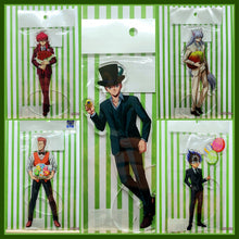 Load image into Gallery viewer, Easter Acrylic Stands