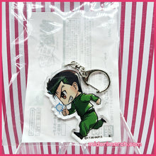 Load image into Gallery viewer, Running Chibis SINGLES ONLY