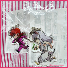 Load image into Gallery viewer, Running Chibis SINGLES ONLY