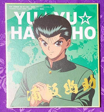 Load image into Gallery viewer, MSF Shikishi Box Set of 8