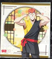 Load image into Gallery viewer, Cafe Collab Art Boards