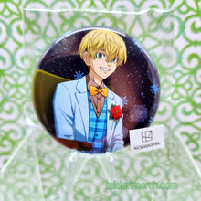 Load image into Gallery viewer, TR Cafe Goods Can Badges
