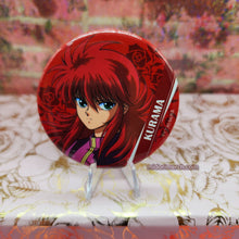 Load image into Gallery viewer, KDAY Single Kurama Badges
